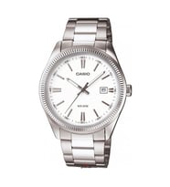 Casio Mtp-1302d-7a1vdf Erkek Kol Saati