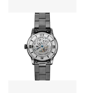 Fossil FME3268 Erkek Kol Saati