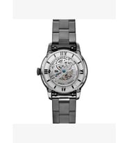 Fossil FME3268 Erkek Kol Saati