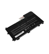 Lenovo ThinkPad T430u, L11N3P51, 45N1091 Notebook Bataryası Pili