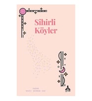 Sihirli Köyler
