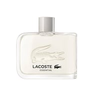 Lacoste – Essential – 125 ML – EDT - Erkek parfümü