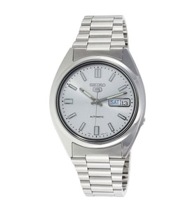 SEIKO SNXS73K ERKEK KOL SAATİ (Metal)