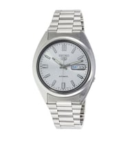 SEIKO SNXS73K ERKEK KOL SAATİ (Metal)