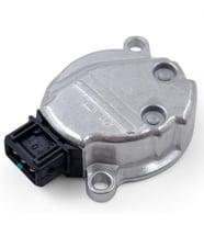 Vw Golf 4 Bora Eksantrik Sensörü 1.8 AGN 1998-2004 058905161B-6
