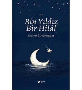 Bin Yıldız Bir Hilal