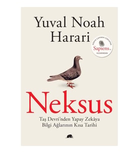Neksus