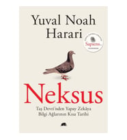Neksus