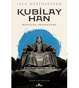 Kubilay Han