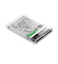 CODEGEN CDG-HDC-30T USB 3.0 DİSK KUTUSU