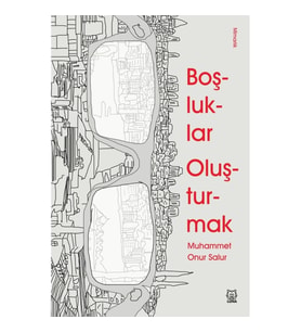 Boşluklar Oluşturmak