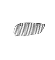 MERCEDES W205 ÖN TAMPON PANJURU AMG SAĞ 13- MER0705010 A2058852623