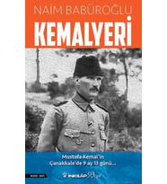 Kemalyeri