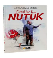 Çuklar için Nutuk