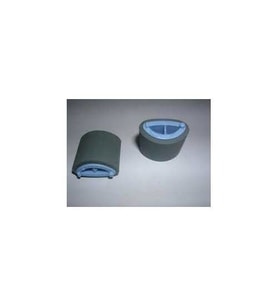 HP P1102, 1212, 1217,1232, P1005, 1505, PİCK UP ROLLER (PATEN)