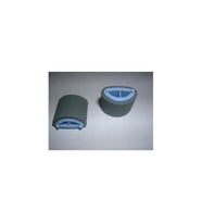 HP P1102, 1212, 1217,1232, P1005, 1505, PİCK UP ROLLER (PATEN)