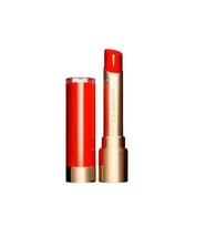 Clarins Joli Rouge Lacquer 761L Spicy Chili Ruj