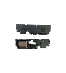Oppo A1K Buzzer Hoparlör