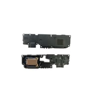 Oppo A1K Buzzer Hoparlör