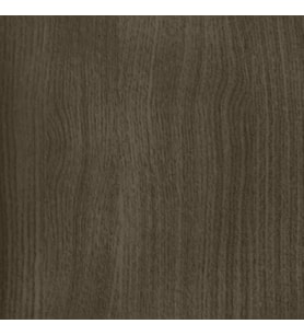 ANKAWALL VİSİON DUVAR KAĞIDI 2402-3 (16.5m2)