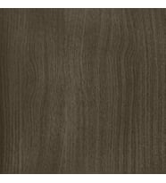 ANKAWALL VİSİON DUVAR KAĞIDI 2402-3 (16.5m2)