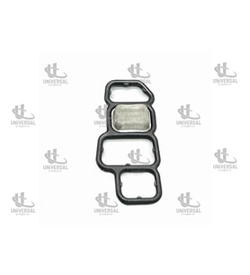 HONDA CIVIC ORİNG SELENOİT VALF 1,6 R16 2006-2011 15826-RNA-A01-ITQ