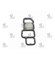 HONDA CIVIC ORİNG SELENOİT VALF 1,6 R16 2006-2011 15826-RNA-A01-ITQ