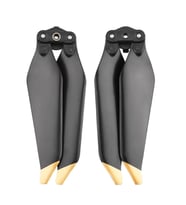 Mavic Pro OEM Pervane Platinium 2’Li Gold