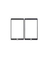 Samsung  Tab S 8.4 T700 Dokunmatik Cam Siyah (Beyaz)