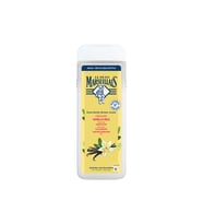 Le Petit Marseillais Duş Jeli Vanilya Sütü 400 ml