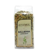 İstanbul Baharat Ballıbaba 20 gr