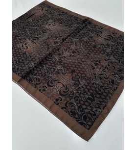 Miray Nubuk Soft Şal LCN0202
