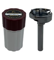 Brother Çiftiğne Elektronik 845 Çağanoz / DSH-845TR