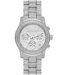 MICHAEL KORS MK7434