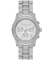 MICHAEL KORS MK7434