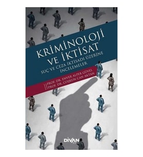 Kriminoloji ve İktisat