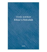 Efsus'a Yolculuk