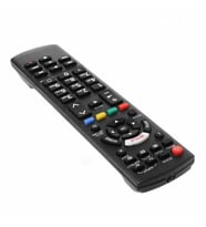 Panasonic N2qayb000829 Smart Led Tv Kumandası