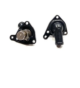 TERMOSTAT YUVASI CRV 2,0 2002-2006/CIVIC 2,0 Typer 2001-2006
