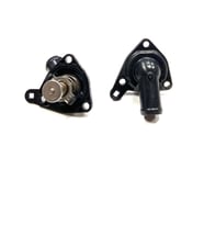 TERMOSTAT YUVASI CRV 2,0 2002-2006/CIVIC 2,0 Typer 2001-2006