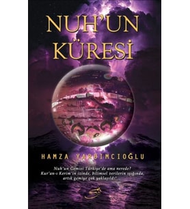 Nuh'un Küresi