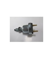MITSUBISHI L300- MİNİBÜS- 88/09; FREN STOP MÜŞÜRÜ ORJ.NO:MB113078 (EXP) MB113078 147-1920