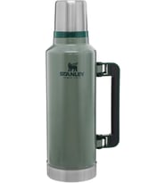 Stanley 1007934003 Classıc Termos 1,9 Yeşil