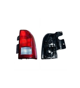 LEOPARTS Suzuki Grand Vitara Stop Lambası Sağ 1998-2004 36255-65D00
