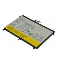 RETRO Lenovo Yoga 2 11, L13L4P21, L13M4P21 Notebook Bataryası