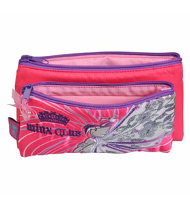 Yaygan 62341 Winx Kalemlik