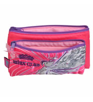 Yaygan 62341 Winx Kalemlik