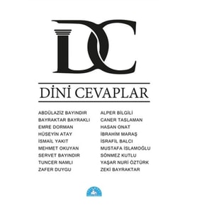 Dini Cevaplar
