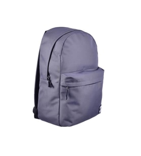 B&D Young Sırt Çantası Gri BD-CN0285