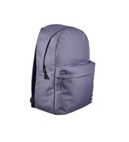 B&D Young Sırt Çantası Gri BD-CN0285